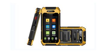 深圳三防產品設計 通訊設備的實用性、美觀度與維修策略