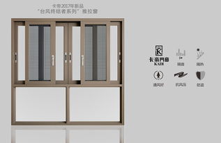 隔音門窗的保養與清潔，你了解多少？