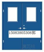 任丘市興佳門(mén)窗廠(chǎng) 專(zhuān)注專(zhuān)業(yè)，打造安全與寧?kù)o的守護(hù)屏障